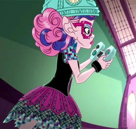 Monster High, Snow White, Disney Princess, Disney Characters, Disney, Art