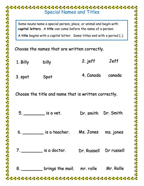 Suffixes Worksheets, Parts Of A Sentence, Worksheets For Class 1, Family Tree Maker, First Grade Worksheets, Story Sequencing, Types Of Sentences, Christmas Worksheets, Sequencing Activities