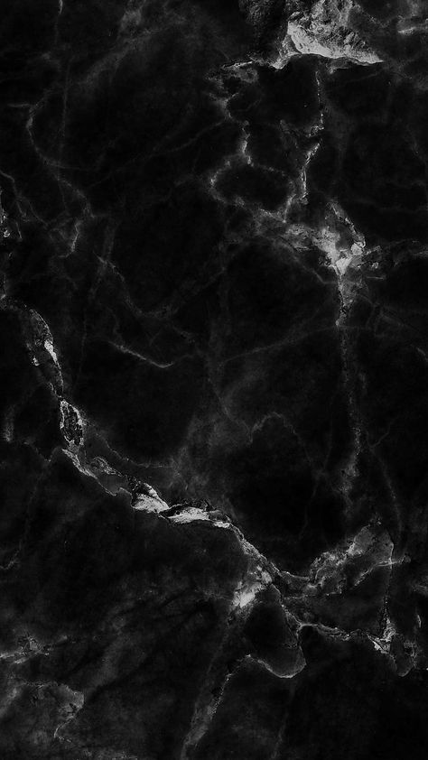 Marble Background Iphone, Wallpaper Iphone 7 Plus, Marble Iphone Wallpaper, Splash Art, Dark Phone Wallpapers, Marble Wallpaper, Marble Background, Marble Iphone, Black Wallpaper Iphone