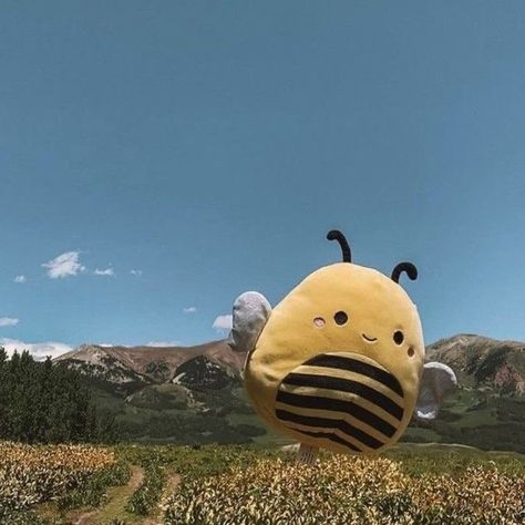 Bee