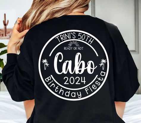 Cabo 2024 SVG, Cabo Vacation 2024 Svg, Cabo Vacation, Mexico Summer Beach Svg, Family Vacation SVG, Vacay Vibe, Svg Files For Cricut Mexico Vacation Shirts, Mexico Summer, Cabo Vacation, Vacation 2024, Family Vacation Tshirts, Vacation Tshirts, Cricut Hacks, Beach Svg, Vacation Svg