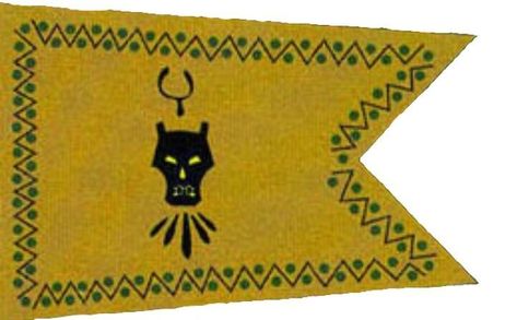 Wakanda Flag, East Africa, Black Panther, Kids Rugs, Flag, Black, Art