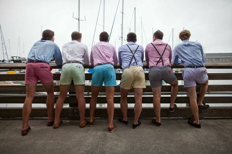 Pony Collection | Chubbies Shorts Preppy Lounge Wear, Men In Shorts, Preppy Guys, Lounge Wear Men, Chubbies Shorts, Southern Boys, Frat Guys, Preppy Boys, Formal Shorts