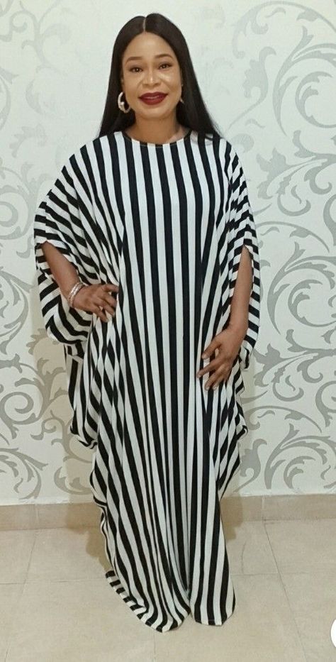 Lovely African. Inspired kaftan long dress | Bubu gown styles, Chiffon fashion, African fabric dress Chiffon Materials Styles In Nigeria, Chiffon Dresses Chiffon Dress Casual Nigeria, Crepe Material Long Gown Styles In Nigeria, Chiffon Dress Styles Nigeria, Free Long Gown Styles Nigeria, Free Material Gown Styles Nigeria, Chiffon Long Gowns Nigeria Made, Crepe Material Gown Styles In Nigeria, Free Long Gown Ankara Styles