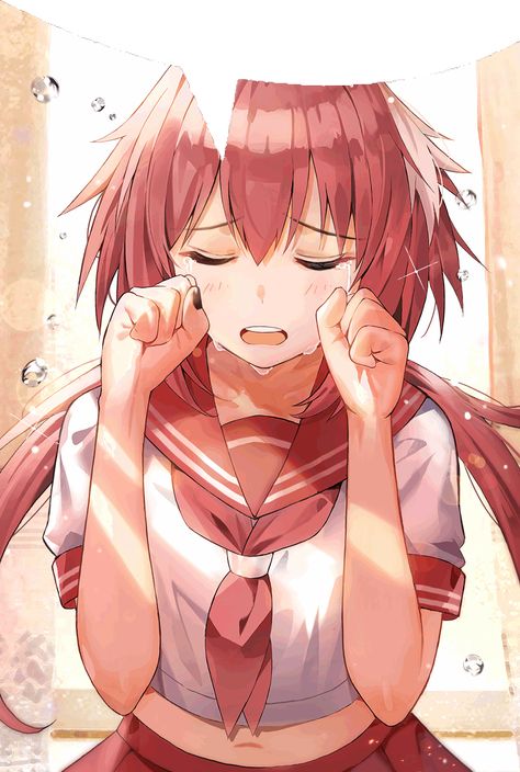 Crying Astolfo version | Speech Bubbling / Word Bubbling | Know Your Meme Astolfo Fate, Anime Trap, Anime Traps, Fate Apocrypha, Text Bubble, Fate Grand Order, Cinematic Photography, Speech Bubble, Crazy Funny Videos