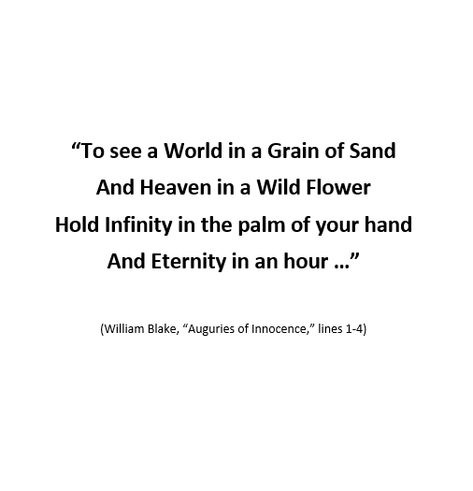 Auguries Of Innocence, William Blake, Grain Of Sand, Palm Of Your Hand, Inspirational Words, Grain, Poetry, Quotes