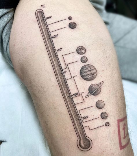 anatomy | Colossal | Page 3 Book Inspired Tattoos, Bali Tattoo, Science Tattoos, Surreal Tattoo, Vintage Science, Colossal Art, Tattoo Life, Scientific Illustration, Italian Artist