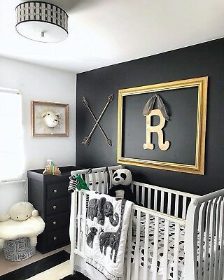 Chalkboard Wallpaper, Nursery Ideas Boy, Baby Room Themes, Baby Boy Room Decor, Nursery Room Design, Baby Boy Room Nursery, Nursery Room Boy, Baby Room Design, Nursery Baby Room