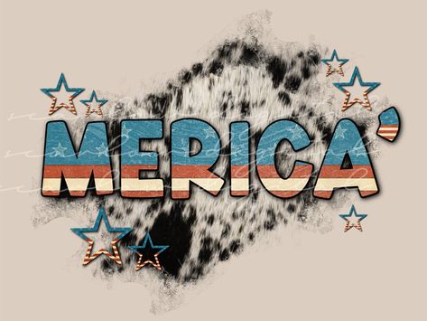 Western Fourth Of July Wallpaper, Fourth Of July Sublimation Designs, American Cowgirl, Country Sunset, American Cowboy, Shirt Quotes, Fishing Signs, Cricut Designs, Super Cute Animals