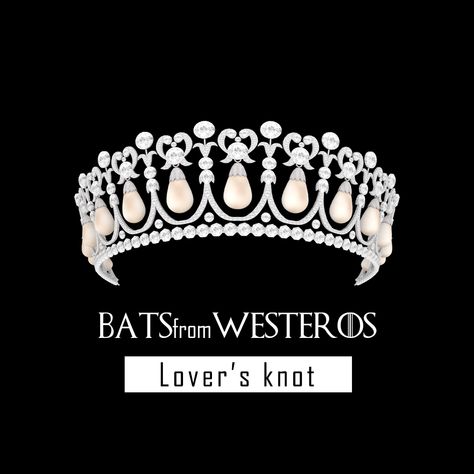 BatsFromWesteros x Zeussim | BatsFromWesteros on Patreon Sims 4 Custom Content Patreon, Lovers Knot Tiara, Sims Packs, Sims 4 Game Mods, Pearl Tiara, Sims Hair, Sims 4 Mods Clothes, Sims 4 Build, Sims 4 Game