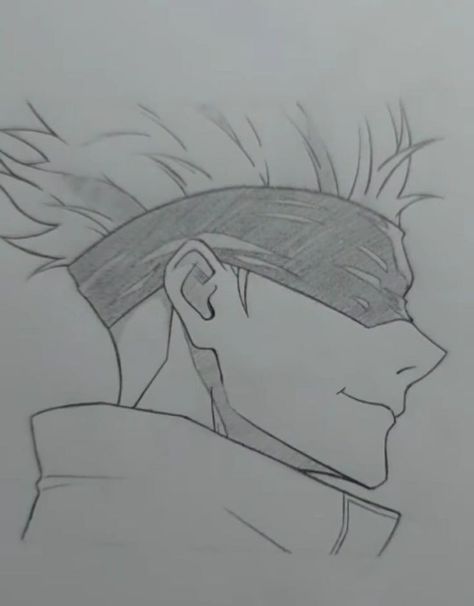 Naruto Sketch Drawing, Best Anime Drawings, Anime Drawing Books, Easy Drawings Sketches, Anime Drawings Tutorials, Anime Character Drawing, Art Drawings Sketches Simple, Cool Art Drawings, Sketchbook Art Inspiration