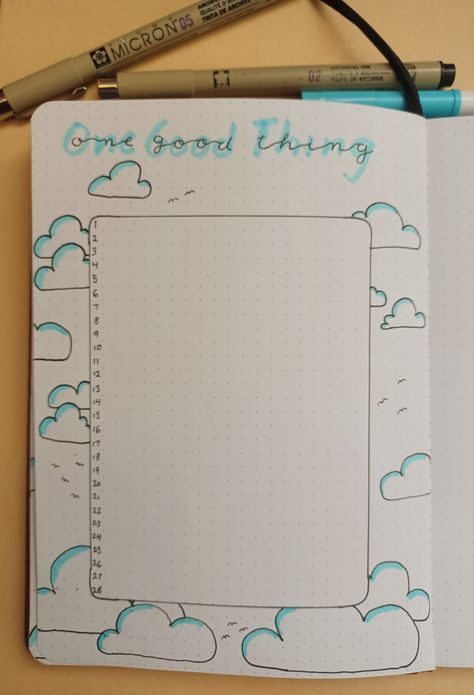 Weather Of The Day Bullet Journal, Bullet Journal Welcome Page, Highlight Of The Day Bullet Journal, First Pregnancy Announcements, Monthly Bullet Journal, Journal November, Summer Journal, Tracker Ideas, Bullet Journal Set Up