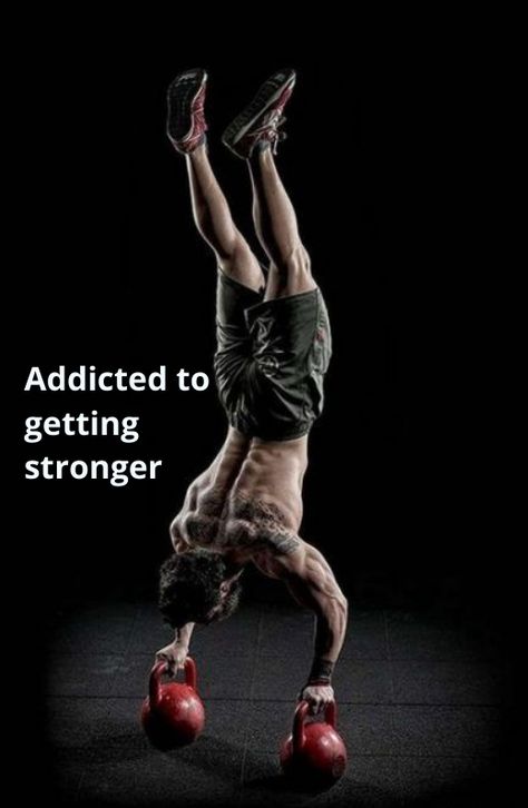 Body Builder Quotes, Bodybuilding Motivation Wallpapers, Ronaldo Body, Cristiano Ronaldo Body, Gym Motivation Wallpaper, Gym Humour, Mens Fitness Motivation, Body Quotes, Bodybuilding Pictures