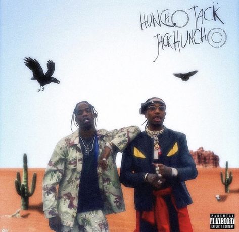 Huncho Jack Huncho Jack, Cactus Jack Wallpaper, Travis Scott Outfits, Travis Scott Album, Travis Scott Fashion, Chill Wallpaper, Travis Scott Wallpapers, Travis Scott Astroworld, Cool Album Covers