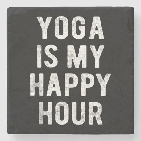 Hot Yoga Meme, Yoga Slogans Quotes, Yoga Memes Humor, Yoga Memes Funny, Fun Yoga Quotes, Funny Yoga Pictures, Funny Yoga Quotes, Hot Yoga Quotes, Yoga Sayings