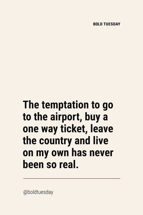 Travel Sayings, Citation Instagram, Funny Travel Quotes, One Way Ticket, Wanderlust Quotes, Funny Travel, Best Travel Quotes, Travel Quotes Wanderlust, Travel Quotes Adventure