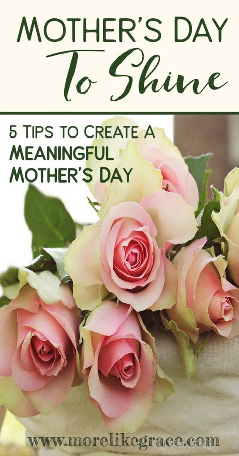 Ideas for hosting a special Mother's Day celebration | Mother's Day | Mother's Day Prayers | Mother's Day Blessings | Mother's Day Decorations | Mother's Day Gifts | Mother's Day Ideas | Christian Family | #mothersday | #christianfamily Moms Group Activities, Mother's Day Decorations, Mother's Day Ideas, Mother's Day Celebration, Prayer Gifts, Christian Family, Faith Blogs, Godly Life, First Mothers Day Gifts