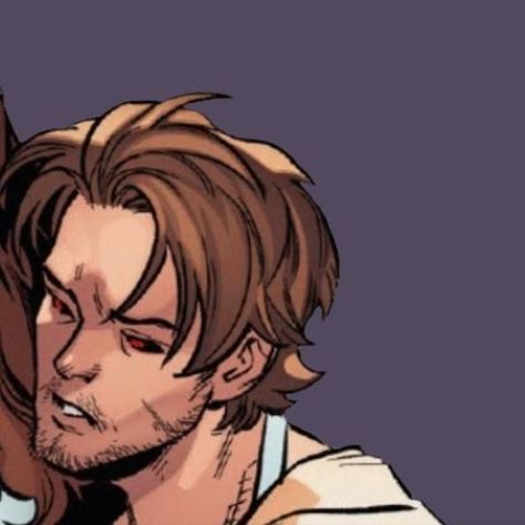 rogue and gambit matching icons Rogue And Gambit, Queen Gambit, Marvel Comic Book Characters, Marvel Rogue, Daredevil Comic, Rogue Gambit, Marvel Couples, Best Friend Match, Studio Background Images