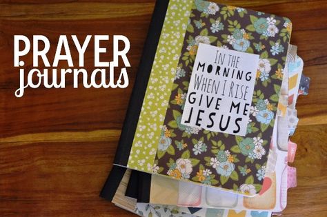 so the cook said: MOPS Prayer Journals and a Summer Challenge Mops Table Decor, Mops Crafts Ideas, Mops Meeting Ideas, Mops Say Yes Theme, Moms Ministry, Mops International, Fitness Journal Ideas, Diy Gifts Ideas, Altered Composition Books