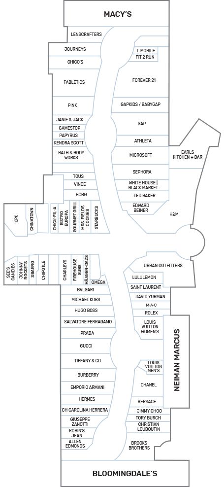 Store Directory for the Mall at Millenia in Orlando, FL Mall At Millenia, Mall Directory, Louis Vuitton Pink, Facebook Pixel, Holiday Hours, About Facebook, Orlando Fl, Baby Gap, Orlando Florida