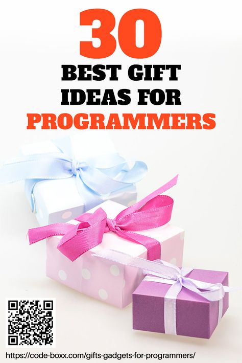 Gifts For Programmers, Gifted Program, Tech Toys, Desk Fan, Best Gift Ideas, Gadget Gifts, Selfie Stick, Raspberry Pi, Retro Gaming