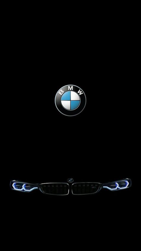 Bmw Iphone Wallpaper, Photos Of Cars, Luxury Car Logos, Luxe Auto's, Bmw Z4 Roadster, Carros Bmw, Cars Lamborghini, Serie Bmw, Dream Cars Bmw