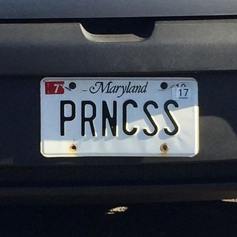 Twisted Series, Princess Diaries, Mia 3, Paradise On Earth, New Energy, Future Car, Cute Cars, Car Decor, License Plate