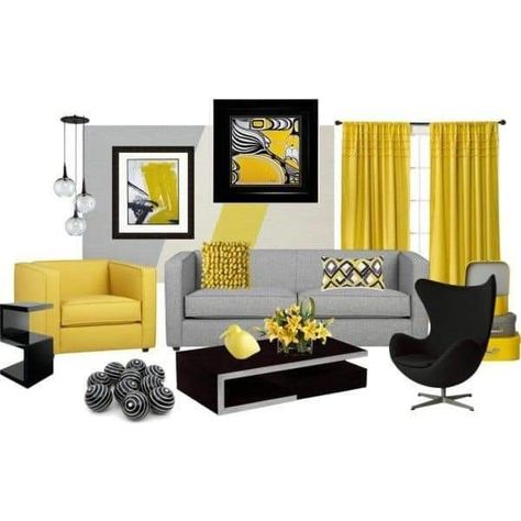 Bedrooms Paint Ideas, Painting Ideas Bedroom, Paint Ideas Bedroom, Bedroom Painting Ideas, Yellow Walls Living Room, Bedroom Paint Color, Sweet Bedroom, Color Scheme Ideas, Bedroom Painting