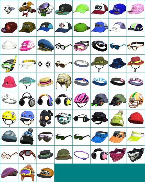 Splatoon 3 Hairstyles Official, Splatoon Clothing Ideas, Splatoon 3 Clothes, Splatoon Clothes Reference, Splatoon Art Reference, How To Draw Splatoon Characters, Splatoon Model, How To Draw Splatoon, Splatoon Clothing