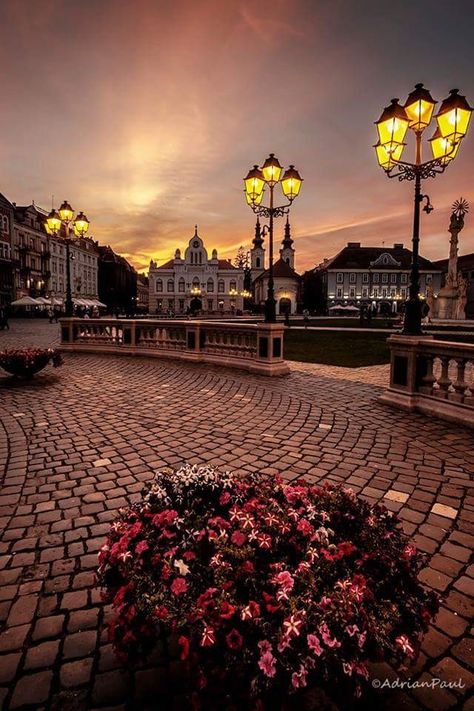 Timisoara Romania, Urban Architecture, Diy Canvas Art Painting, Beautiful Mountains, Beautiful Places To Travel, Eastern Europe, Rafting, Gopro, Romania