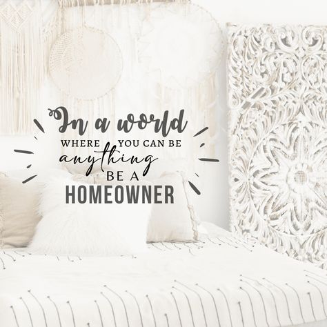 If you’re tired of renting, you are not alone. 84% of Americans say buying a home is a priority. An impressive 100 million Americans are ready or feel good about it too. ✔️ Save a little money for a down payment ✔️ Make sure your credit is in good standing ✔️ Take advantage of today’s low-interest rates. Remember, buying is cheaper than renting! #bedroomdecor #bathtubs #bathroominspo #bathroomdesign #bathbombaddict #bathroomdecor #bathroominspiration #photography Rent Quotes, Real Estate Marketing Quotes, Real Estate Pictures, Mortgage Quotes, Mortgage Marketing, Real Estate Fun, Real Estate Memes, Realtor Social Media, Real Estate Agent Marketing