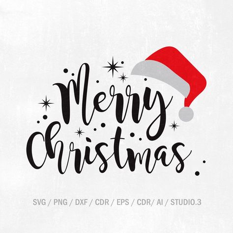 paper orgami crafts Merry Christmas Felirat, Marry Christmas Quotes, Marry Christmas Design, Merry Christmas Sayings, Christmas Tshirt Designs, Merry Christmas Words, Merry Christmas Art, Merry Christmas Lettering, Clip Art Christmas