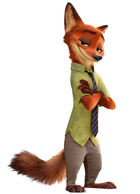 Nick Wilde's Bio (Guess who went cray cray in the Zootopia section at Tarjay? XD) Zoo Topia, Judy Zootopia, Zootopia Party, Zootopia Nick Wilde, Zootopia Characters, Zootopia Nick, Elephant Nursery Art, Nick Wilde, Disney Zootopia