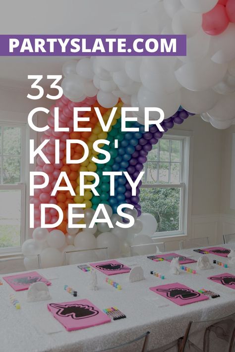 6 Yo Birthday Party Ideas, At Home Party Ideas Kids, Indoor 3rd Birthday Party Ideas, Intimate Kids Birthday Party, Fun Kids Party Ideas, Kids Party At Home Ideas, Kid Party Activities Indoor, Indoor Bday Party Ideas, Kid Birthday Activities Indoor