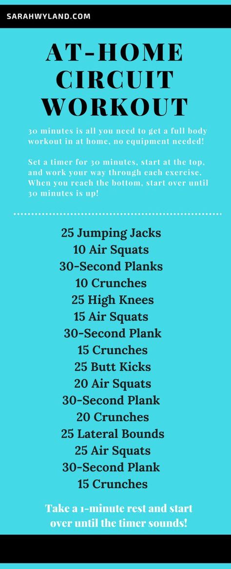 Circuit Workout No Equipment, Home Circuit Workout, 30 Days Workout Challenge, Workout Circuit At Home, 30 Min Workout, Cardio Circuit, Workout No Equipment, At Home Workouts For Women, Cardio Workout At Home