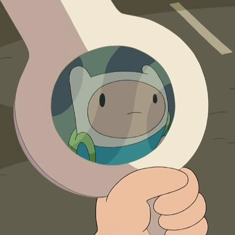 Adventure Time Gif, Finn Mertens, Adventure Core, Adventure Time Stuff, Fiona And Cake, Adventure Time Fionna, Finn And Jake, Adventure Time Characters, Finn Jake