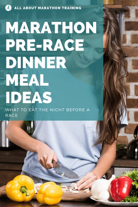 What to Eat Before a Marathon: 6 Pre Race Breakfasts! Pre Marathon Meals, Pre Race Meals, Pre Race Dinner, Best Liquid Diet, Marathon Training Diet, Marathon Diet, Marathon Food, Half Marathon Prep, Marathon Nutrition