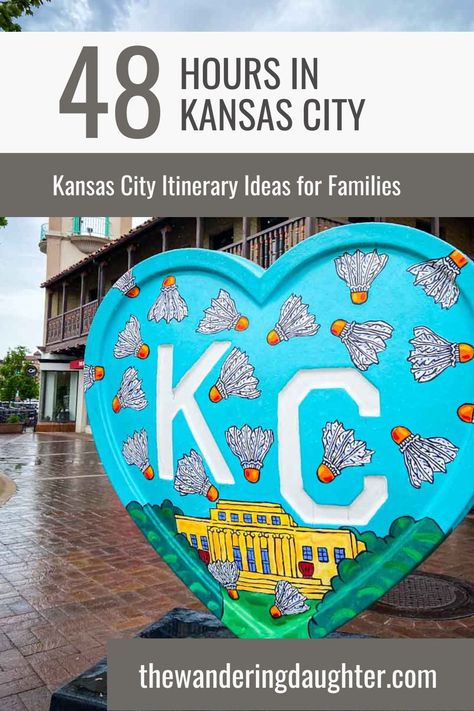 Kansas City Missouri With Kids, Things To Do In Kansas City With Kids, Kansas City Weekend Trip, Things To Do In Kansas City, Kansas City With Kids, Kansas City Attractions, Kansas City Hotels, City Activities, Kansas City Plaza