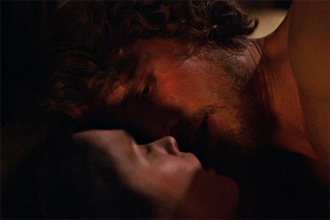 Sai Bennett Gif, Sai Bennett Mary Tudor, Charles Brandon Tudors, The Spanish Princess Gif, Making Love Aesthetics, Black Psychology, Yara Greyjoy, Reign Characters, Sai Bennett