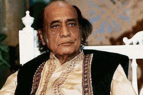 Mehdi Hassan, Photo Frame Gallery, Famous Singers, Ali Khan, Spotify Playlist, Entertainment News, Singers, Pakistan, Musician