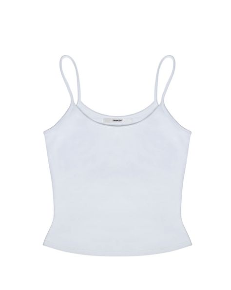 Png Tank Top, White Top Png Aesthetic, Clothes Png T-shirts & Tank Tops, Peter Alexander Singlet Top, Tank Air, White Singlet, Obx Dr, Dr Wardrobe, Dr Closet