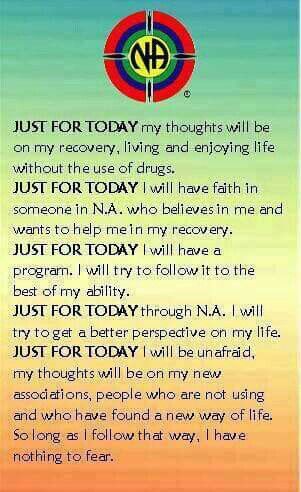 Narcotics Anonymous Quotes, Narcotics Anonymous Recovery, Recovering Addict Quotes, Aa Meetings, Recovery Humor, Relapse Prevention, Recovering Addict, Recovery Inspiration, Celebrate Recovery