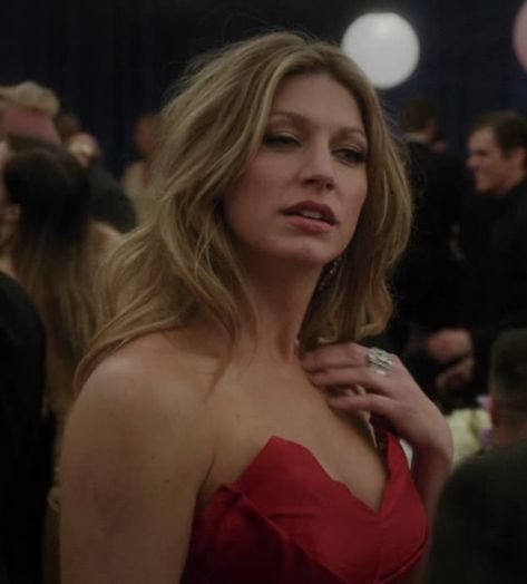 josslyn carver mistresses jes macallan Jes Macallan, Girl Crush, Quick Saves