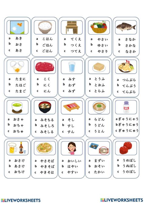 Hiragana renshuu Hiragana Worksheet, Hiragana Practice, Japanese Conversation, Materi Bahasa Jepang, Basic Japanese Words, Japanese Language Lessons, Learn Japanese Words, Japanese Phrases, Japanese Language Learning