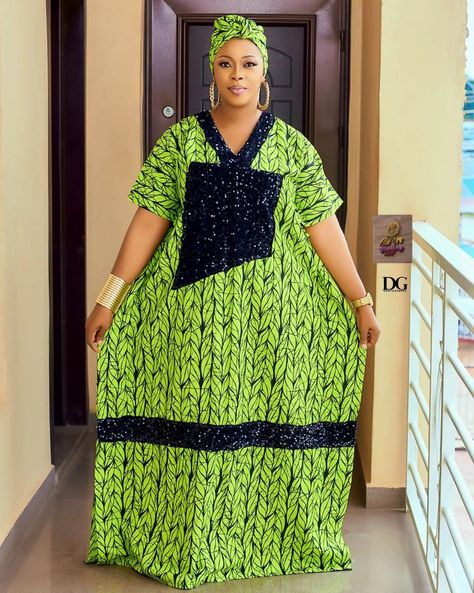 african fashion women clothing, African women design, African women design Ankara, Ankara designs Jumpsuit Ankara, Ankara Jumpsuit, Ankara Styles For Women, Ankara Long Gown Styles, Beautiful Jumpsuits, Dress Ankara, Trendy Jumpsuit, Ankara Gown, Ankara Gown Styles