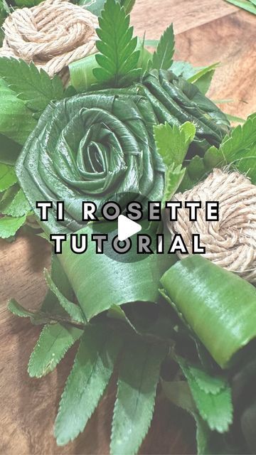 Graduations Lei, Flower Lei Diy, Ti Leaf Lei, Lei Tutorial, Grad Leis, Money Lei Diy, Graduation Leis Diy Ribbons, Lei Ideas, Graduation Leis Diy