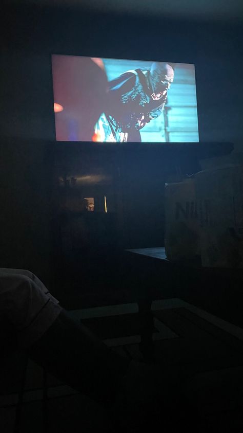 terrifier aesthetic, terrifier movie, movie aesthetic Terrifier Aesthetic, Terrifier Movie, Movie Night Popcorn, Movie Aesthetic, Tv Watch, Action Movies, Movie Night, Popcorn, Movie Tv