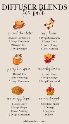 November Diffuser Blends Young Living, Evening Essential Oil Diffuser Blends, November Diffuser Blends, Diffuser Blends Young Living, Fall Diffuser Blends, Young Living Essential Oils Recipes, Essential Oils Cleaning, Essential Oil Diffuser Recipes, Oil Diffuser Recipes