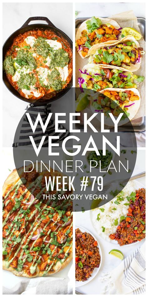 Vegeterian Week Meal Plan, Vegan Cream Cheese Recipe, Allergy Diet, Marinated Kale, Vegan Picnic, Vegan Journey, Lentils Vegan, Vegan Recepies, Vegan Entrees