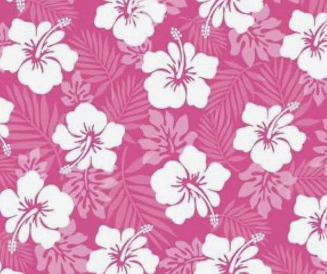 Alida Simone, 2000s Background, Summer Prints Wallpaper, Baby Dolphin, Iphone Wallpaper Preppy, School Pto, Basic Photo Editing, Tropical Background, Hibiscus Print